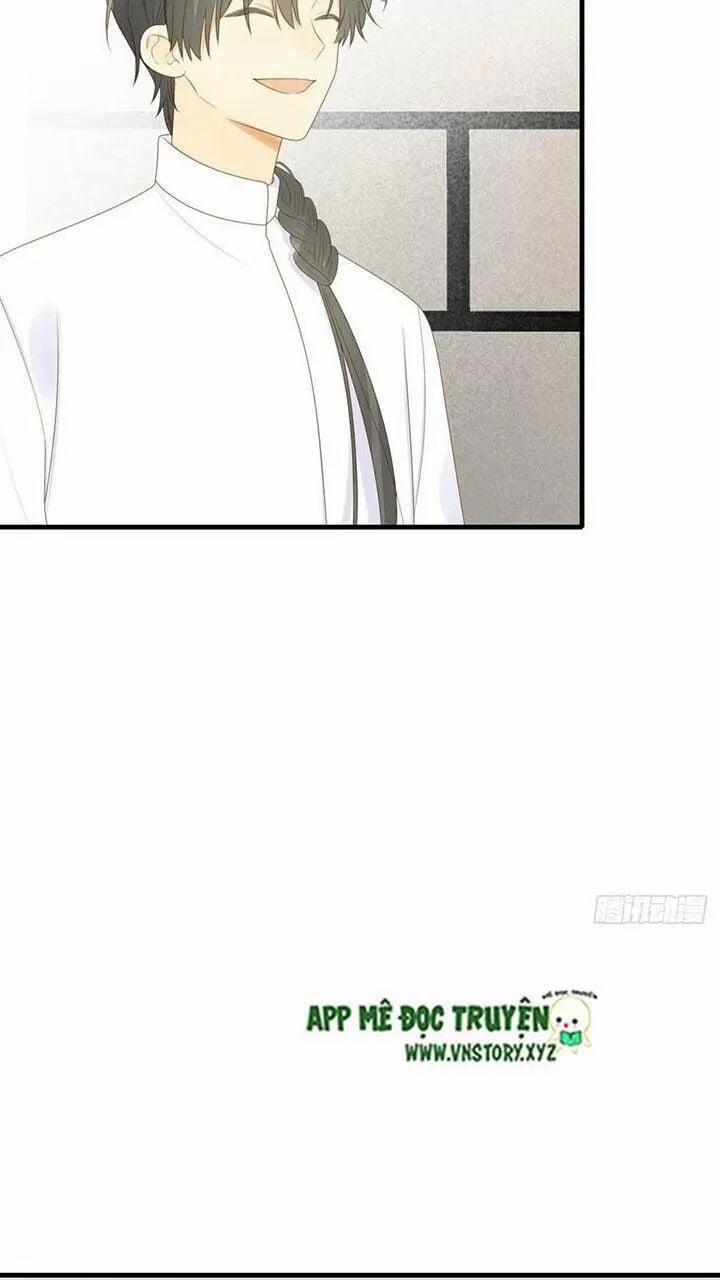 Sinh Hạ Long Chủng 184 trang 27