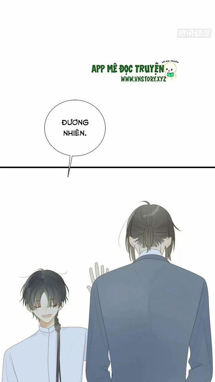 Sinh Hạ Long Chủng 184 trang 29