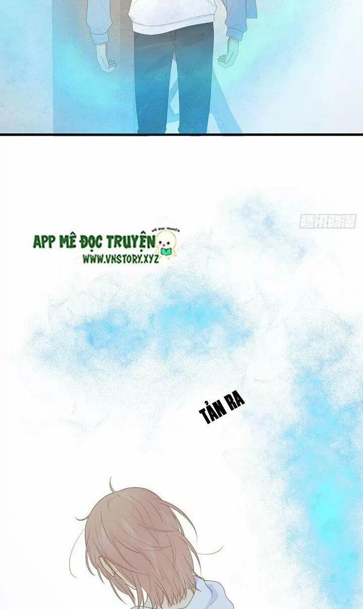 Sinh Hạ Long Chủng 184 trang 3