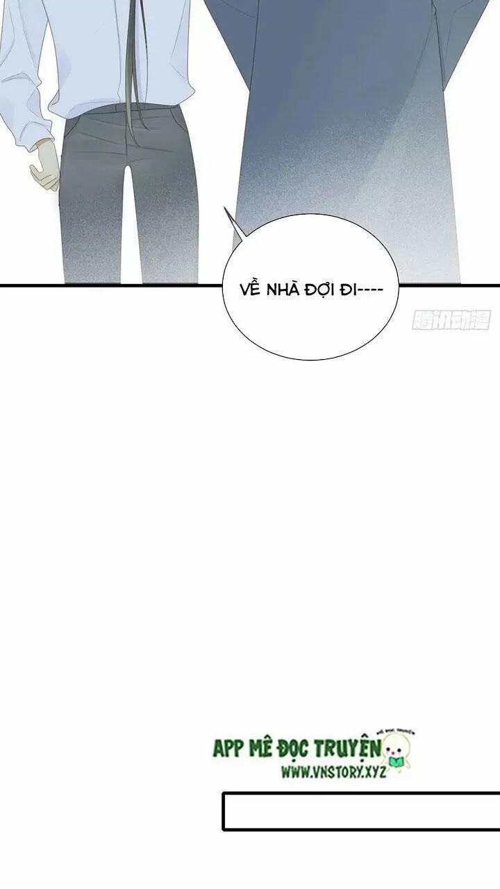 Sinh Hạ Long Chủng 184 trang 30