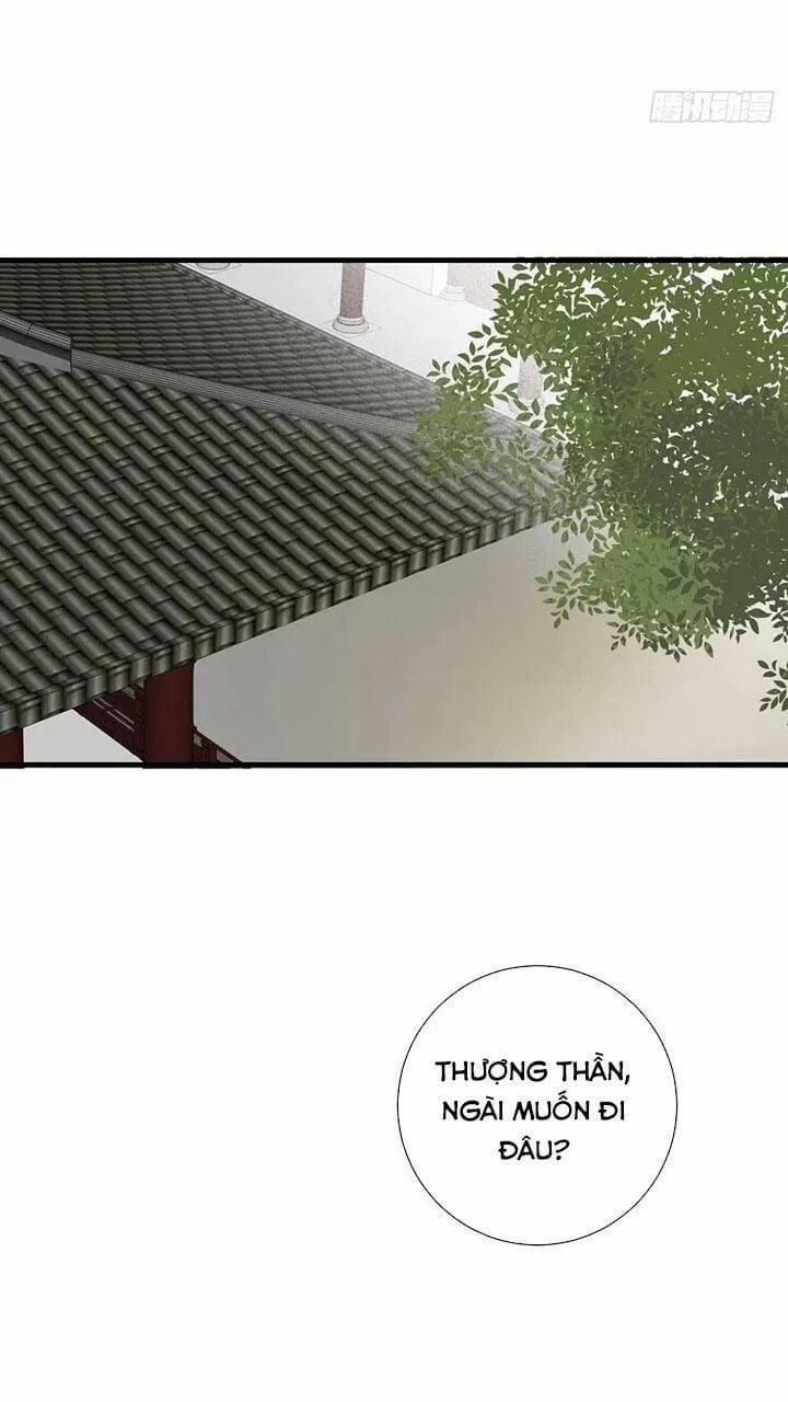 Sinh Hạ Long Chủng 184 trang 31