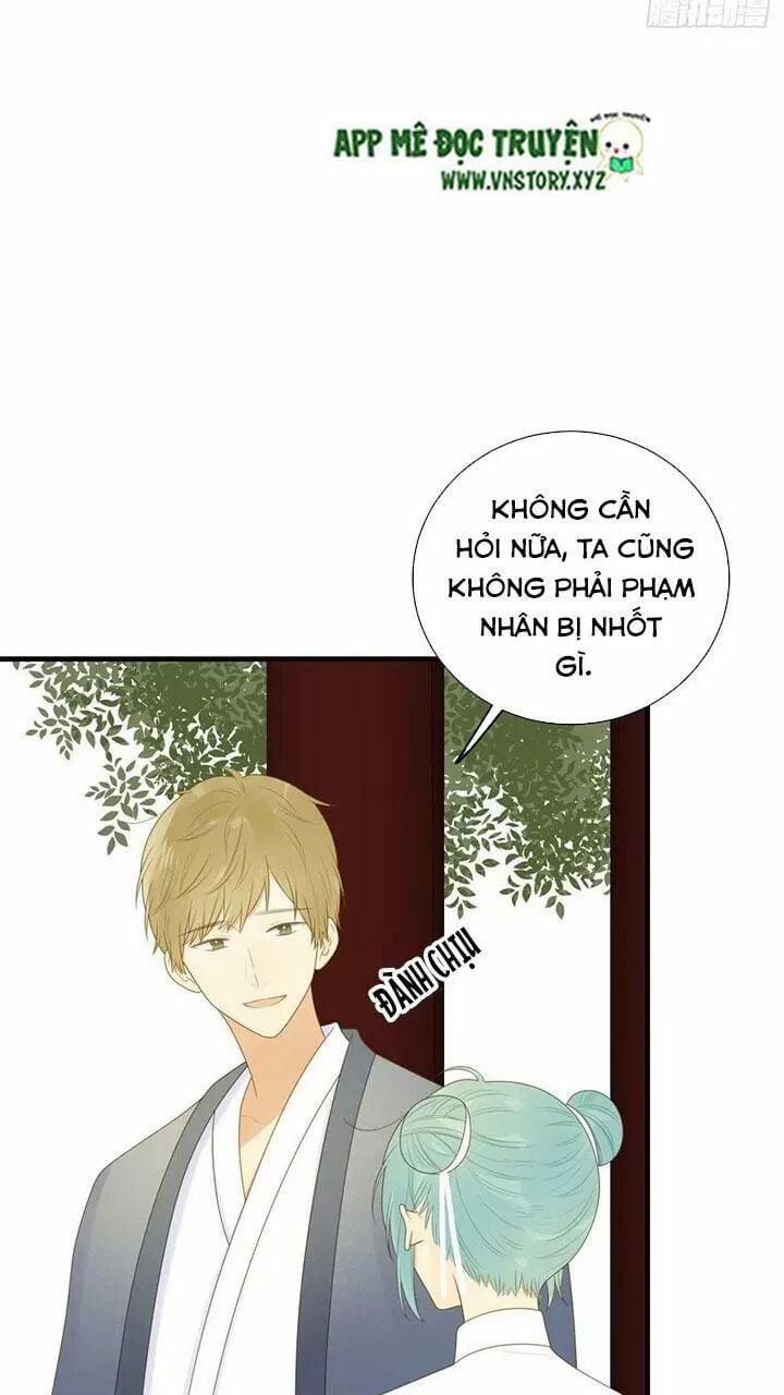 Sinh Hạ Long Chủng 184 trang 33