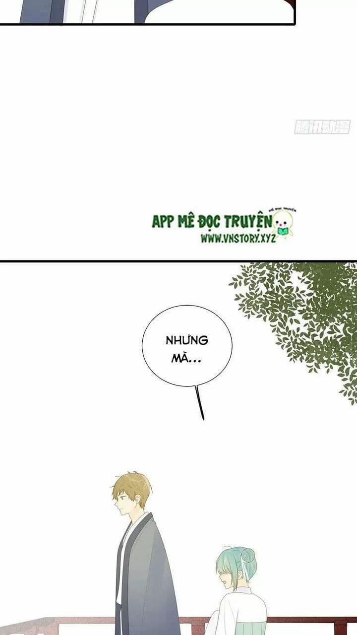 Sinh Hạ Long Chủng 184 trang 34