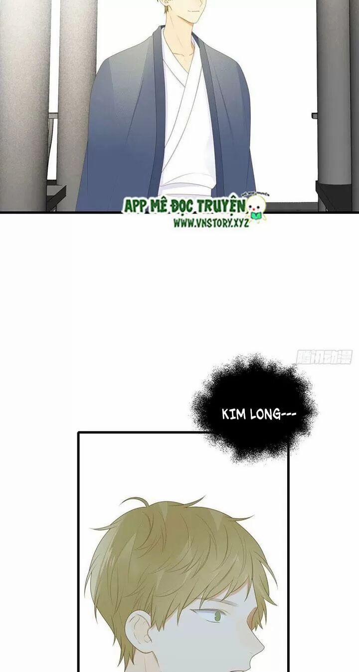 Sinh Hạ Long Chủng 184 trang 39