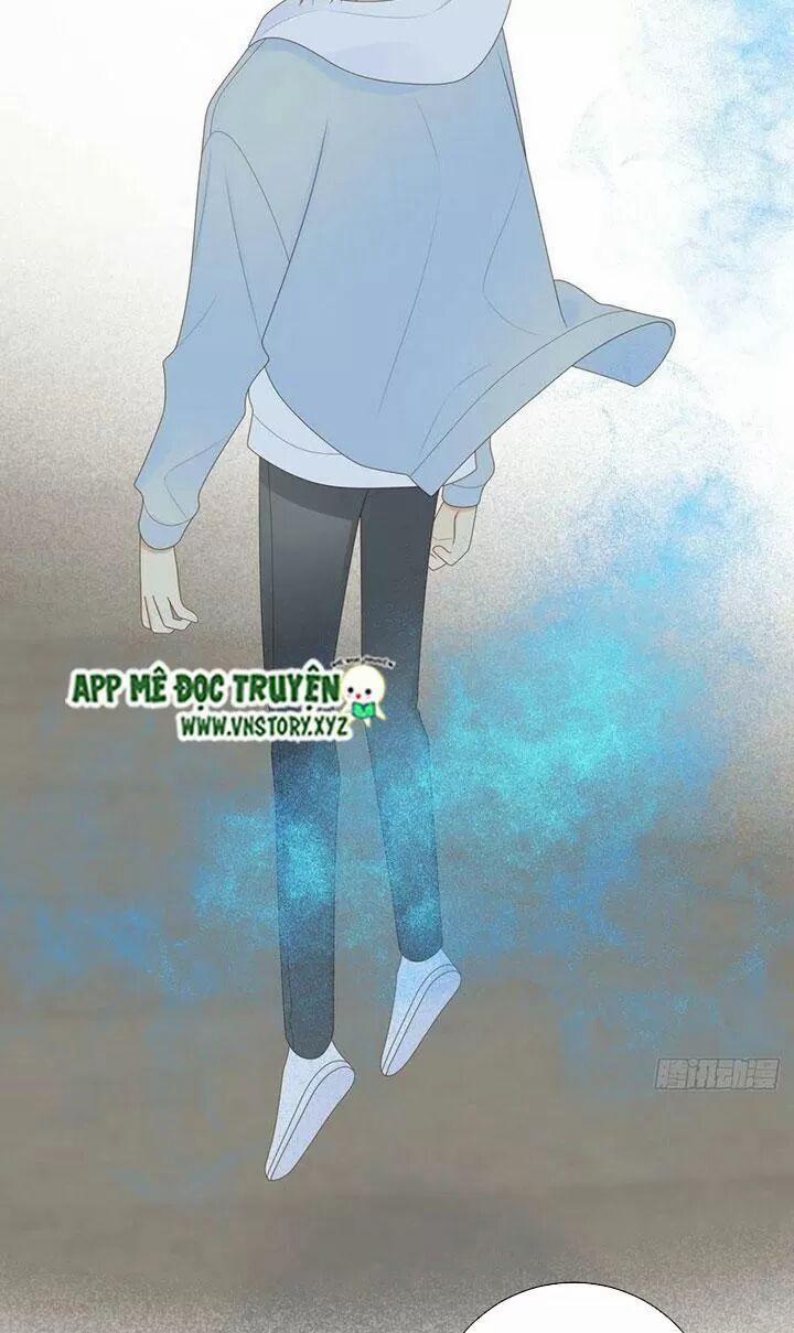 Sinh Hạ Long Chủng 184 trang 4