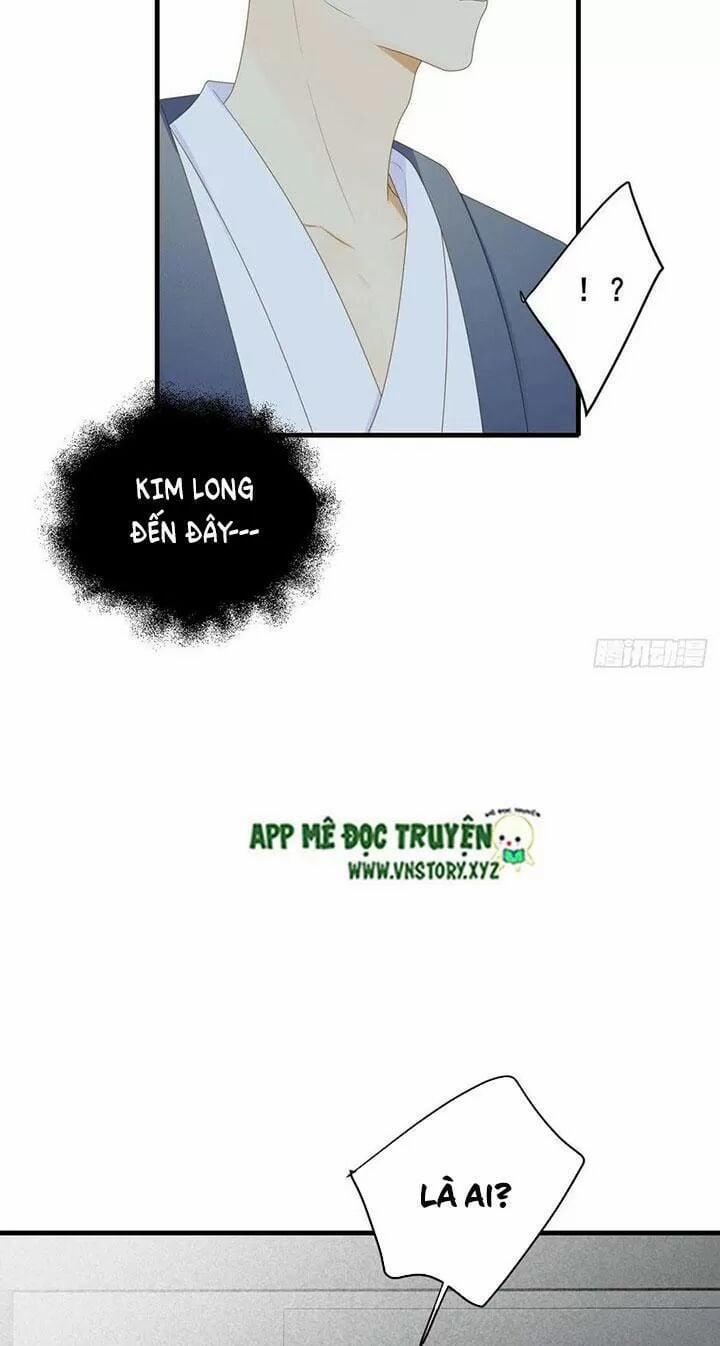 Sinh Hạ Long Chủng 184 trang 40