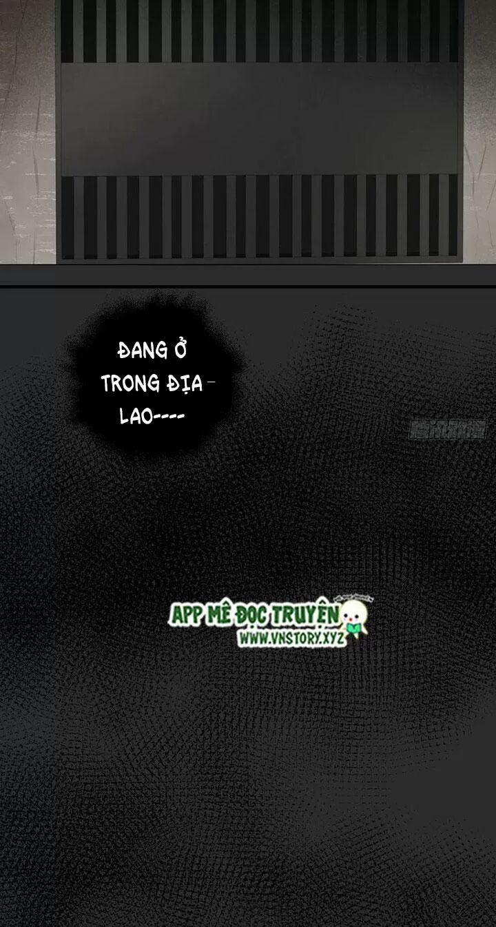 Sinh Hạ Long Chủng 184 trang 42