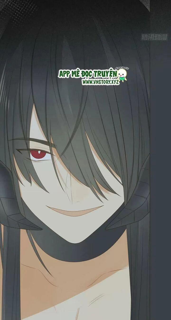 Sinh Hạ Long Chủng 184 trang 47