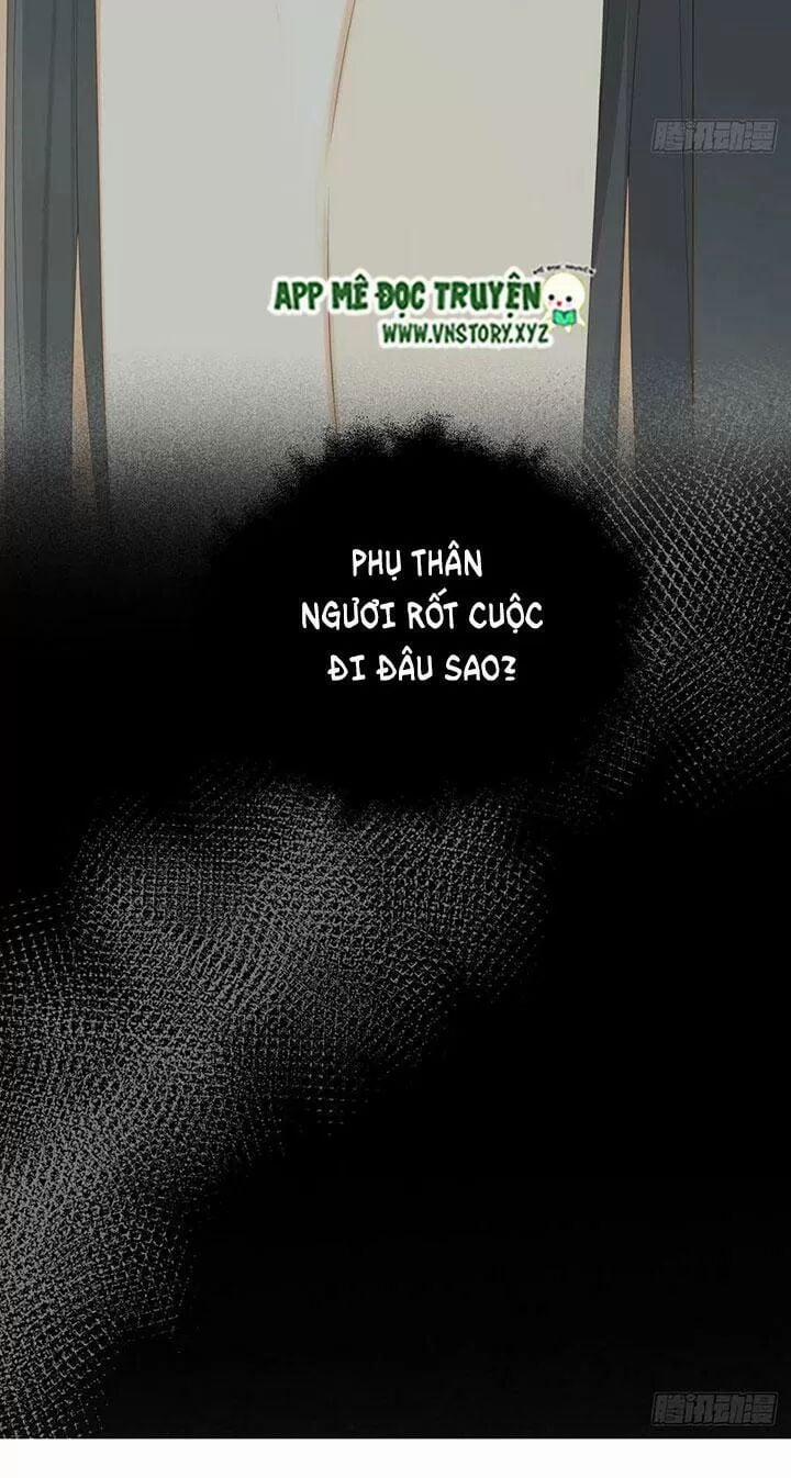 Sinh Hạ Long Chủng 184 trang 48