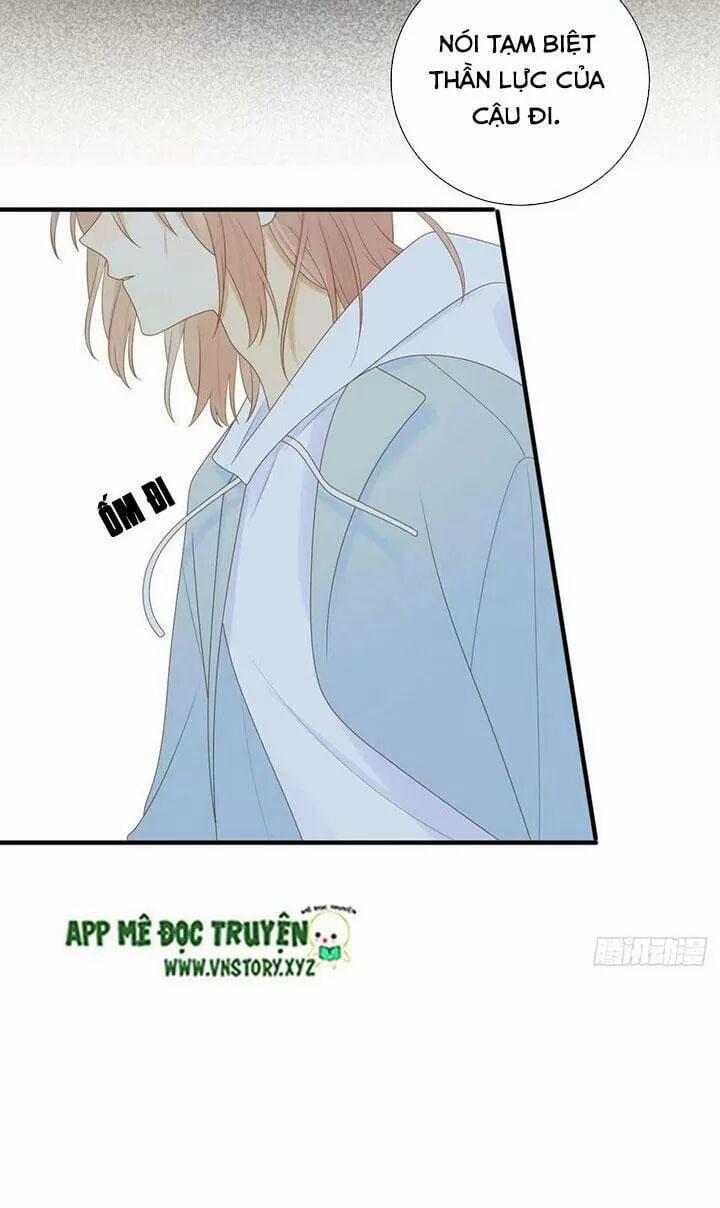 Sinh Hạ Long Chủng 184 trang 5