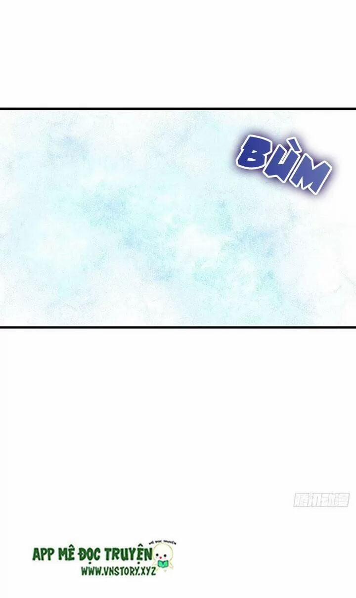 Sinh Hạ Long Chủng 184 trang 6