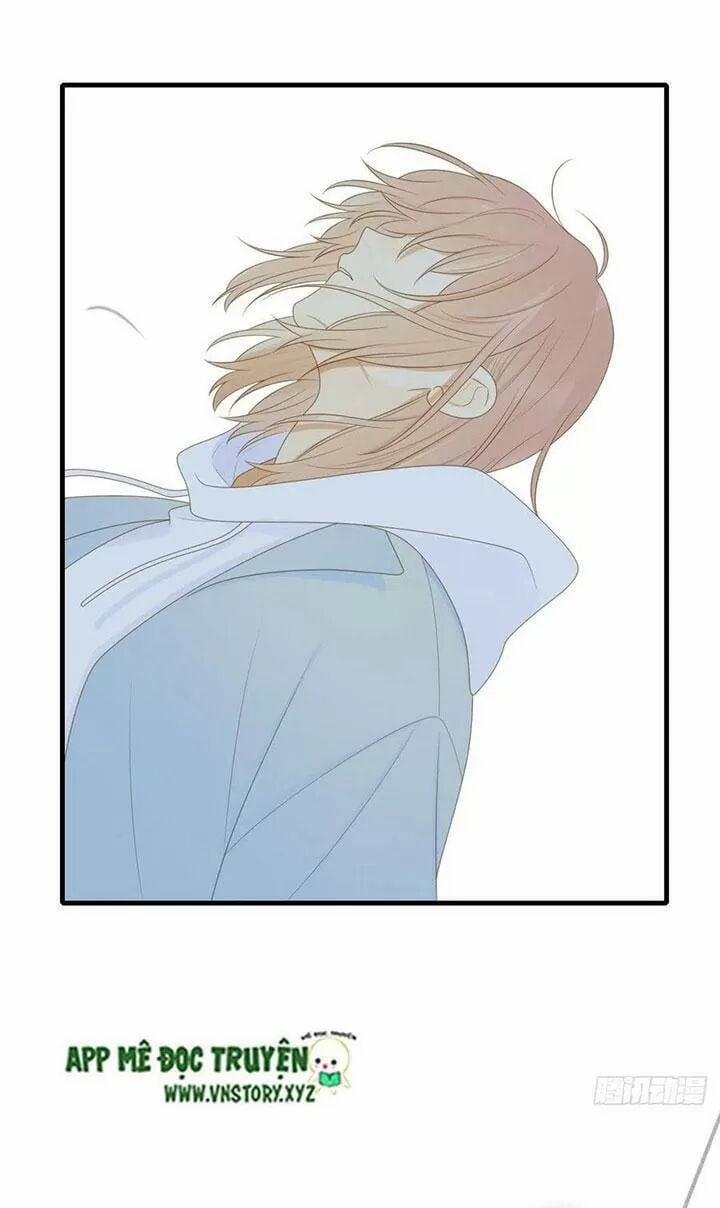 Sinh Hạ Long Chủng 184 trang 7