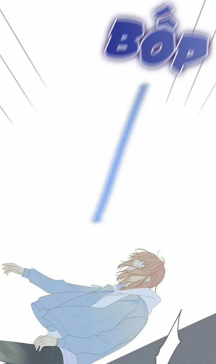 Sinh Hạ Long Chủng 184 trang 8