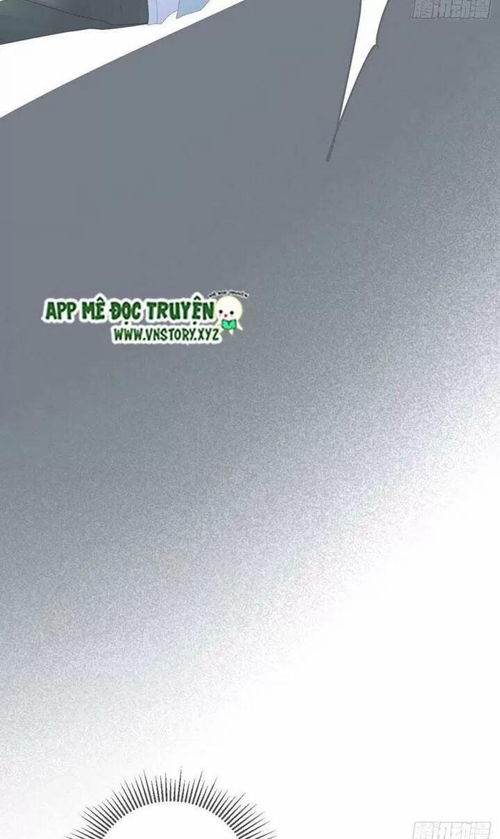 Sinh Hạ Long Chủng 184 trang 9