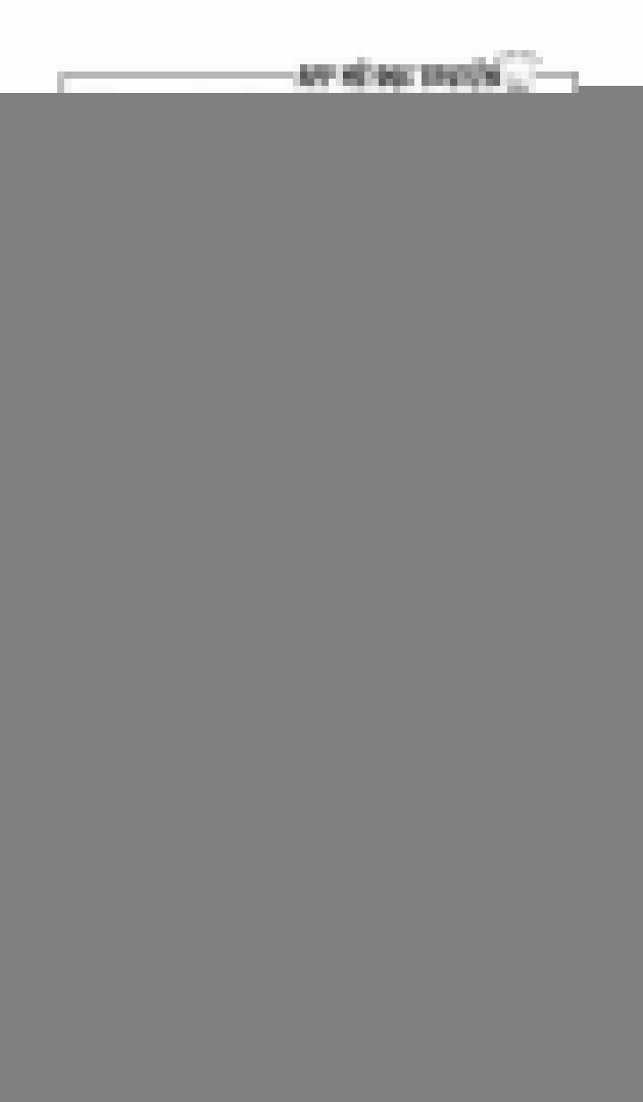 Sinh Hạ Long Chủng 185 trang 0