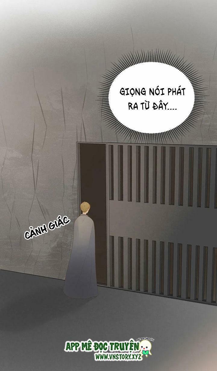 Sinh Hạ Long Chủng 185 trang 1