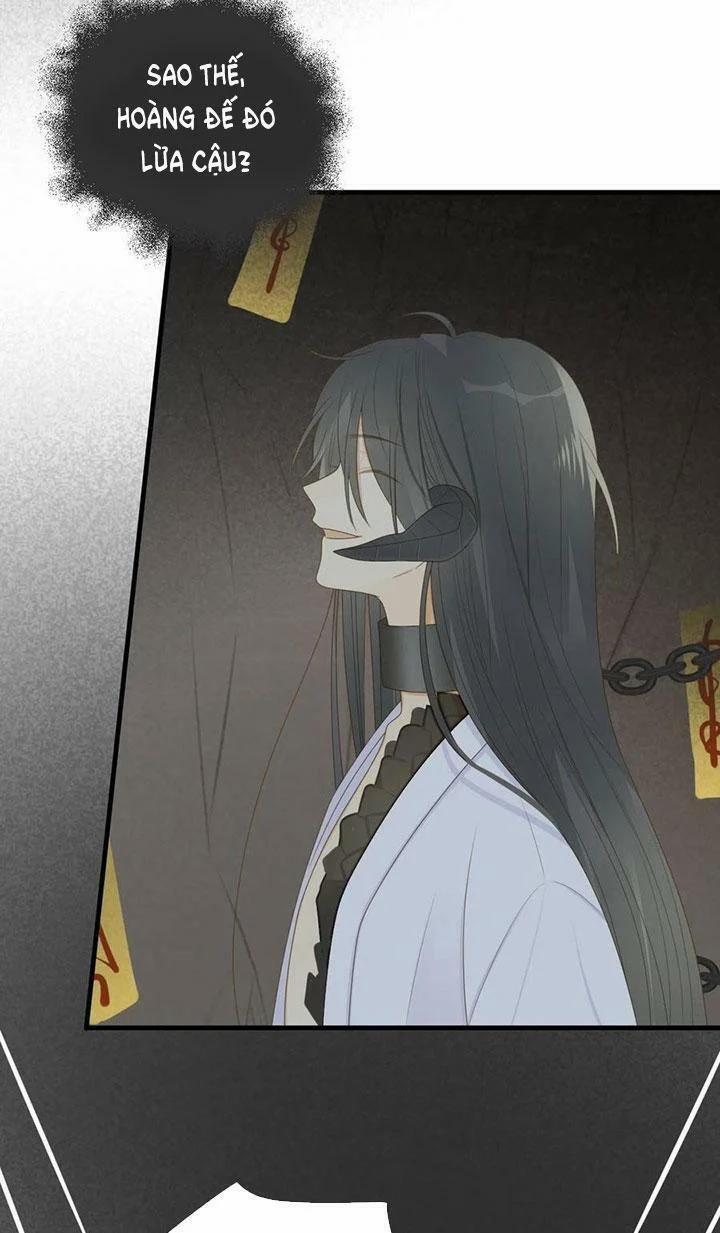 Sinh Hạ Long Chủng 185 trang 10