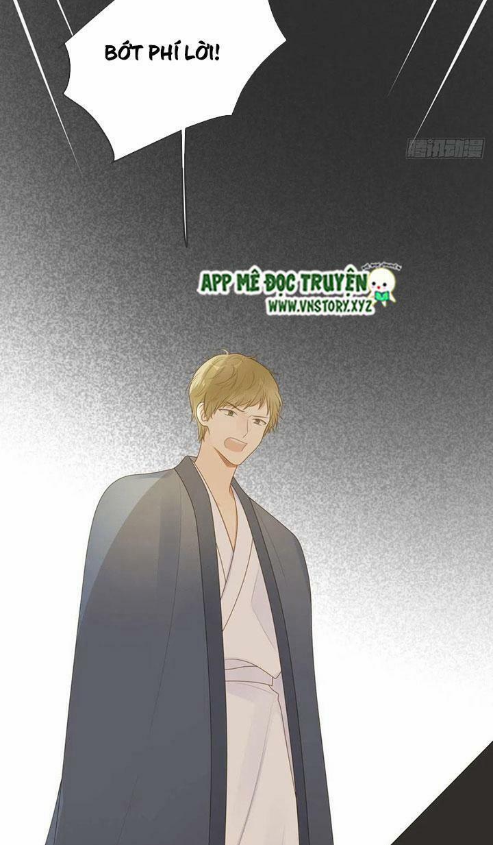 Sinh Hạ Long Chủng 185 trang 11