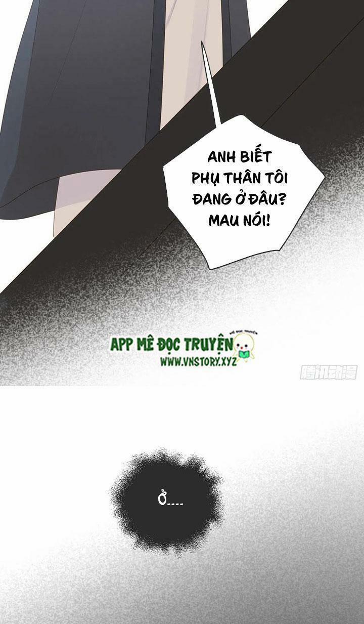 Sinh Hạ Long Chủng 185 trang 12