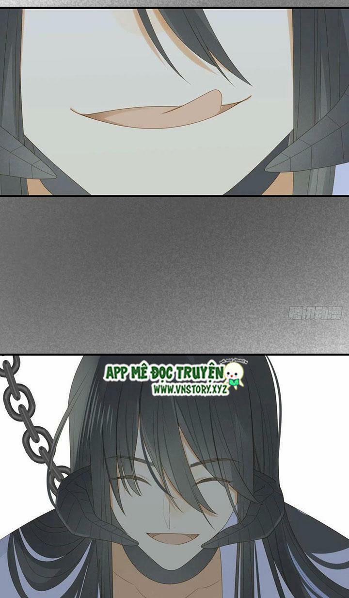 Sinh Hạ Long Chủng 185 trang 13