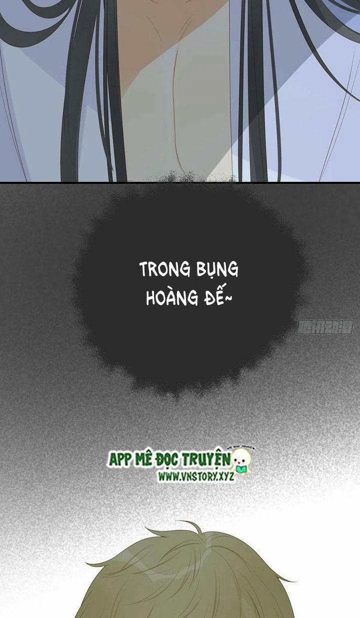 Sinh Hạ Long Chủng 185 trang 14