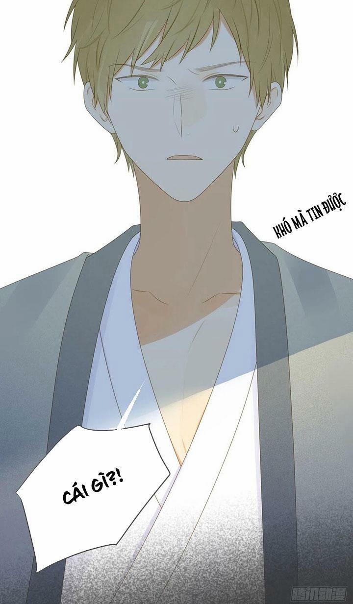 Sinh Hạ Long Chủng 185 trang 15