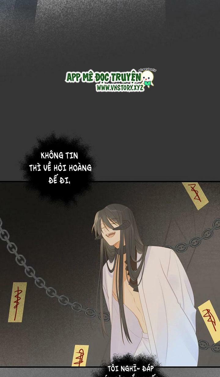 Sinh Hạ Long Chủng 185 trang 16