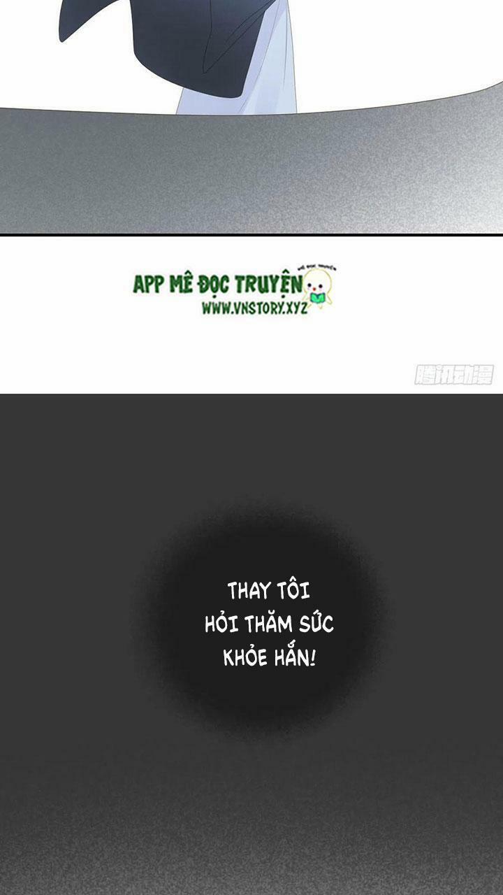 Sinh Hạ Long Chủng 185 trang 18