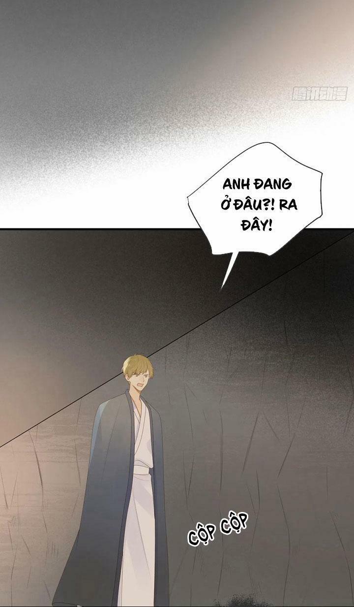 Sinh Hạ Long Chủng 185 trang 2