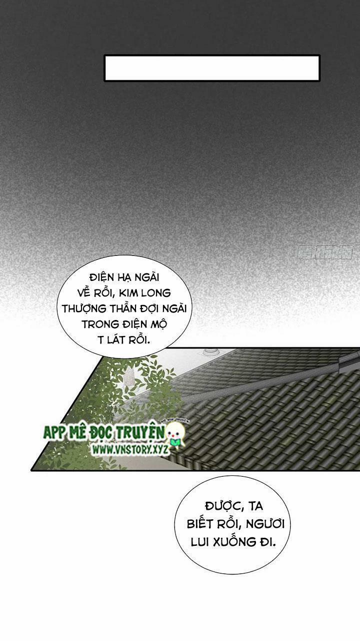 Sinh Hạ Long Chủng 185 trang 20