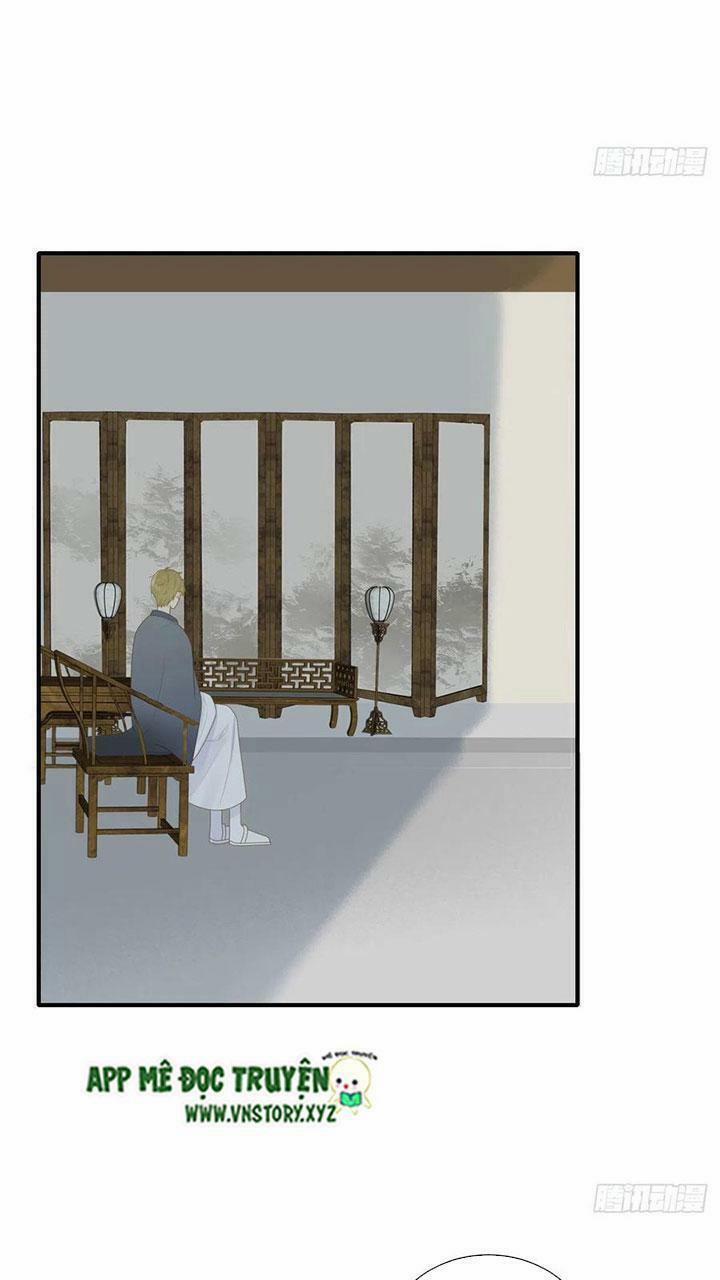 Sinh Hạ Long Chủng 185 trang 21