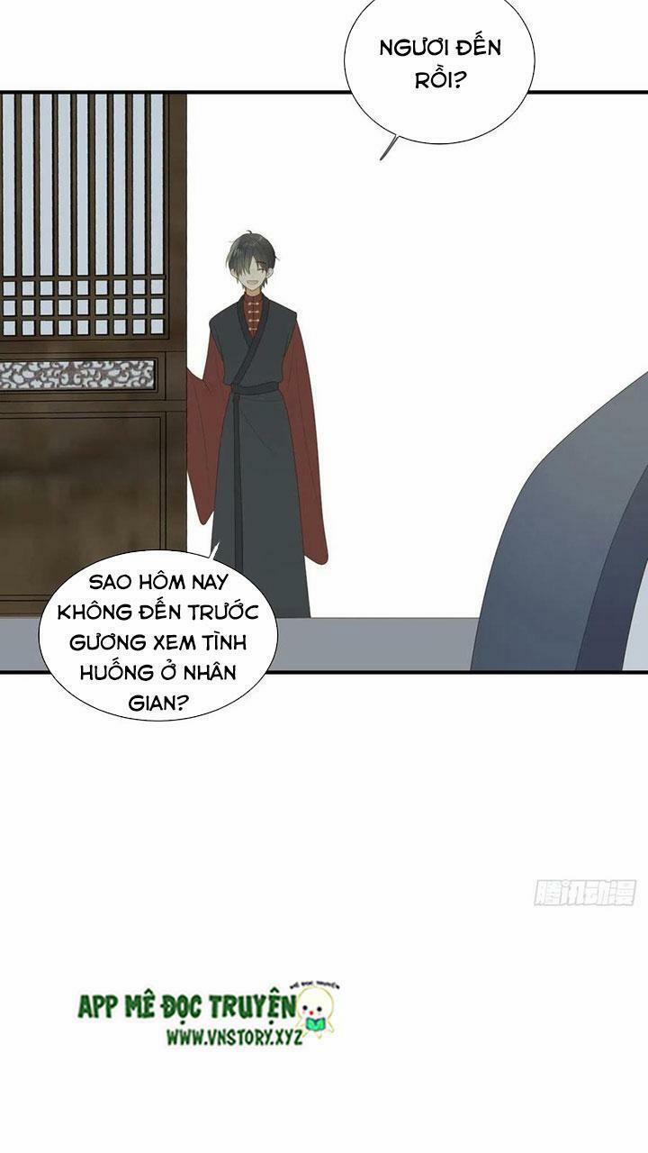 Sinh Hạ Long Chủng 185 trang 22