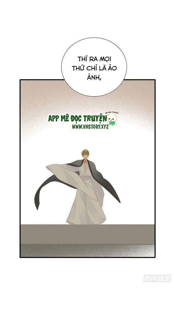 Sinh Hạ Long Chủng 185 trang 25