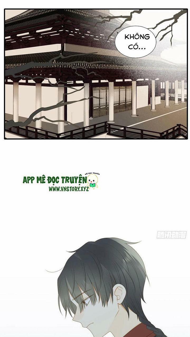 Sinh Hạ Long Chủng 185 trang 26