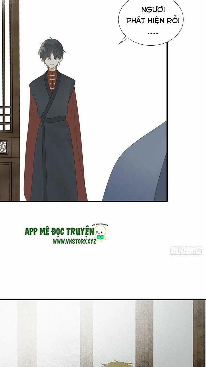 Sinh Hạ Long Chủng 185 trang 28