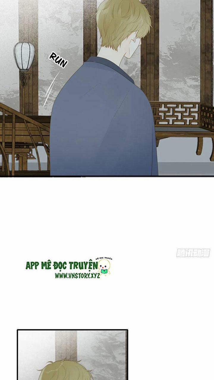 Sinh Hạ Long Chủng 185 trang 29