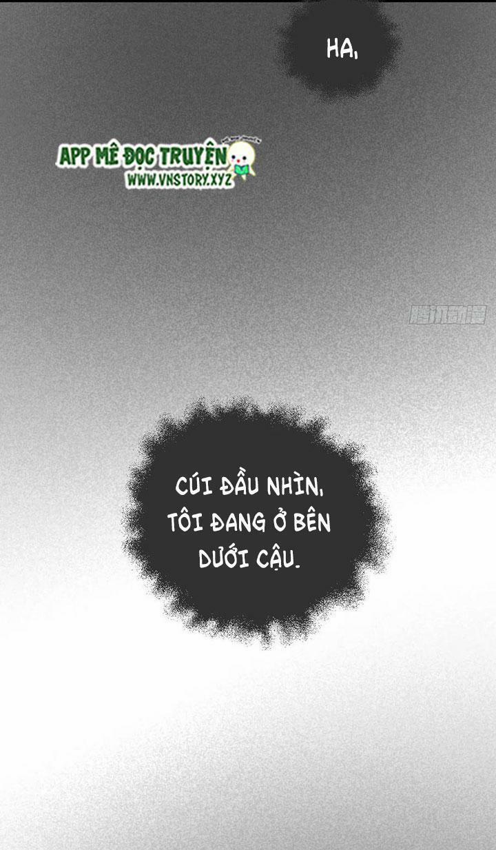 Sinh Hạ Long Chủng 185 trang 3