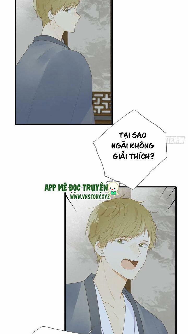 Sinh Hạ Long Chủng 185 trang 30