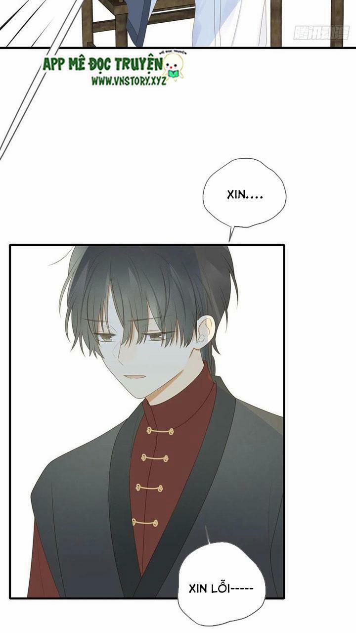 Sinh Hạ Long Chủng 185 trang 32