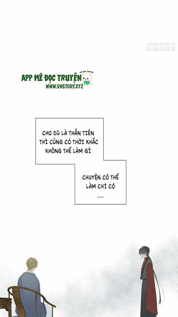 Sinh Hạ Long Chủng 185 trang 33