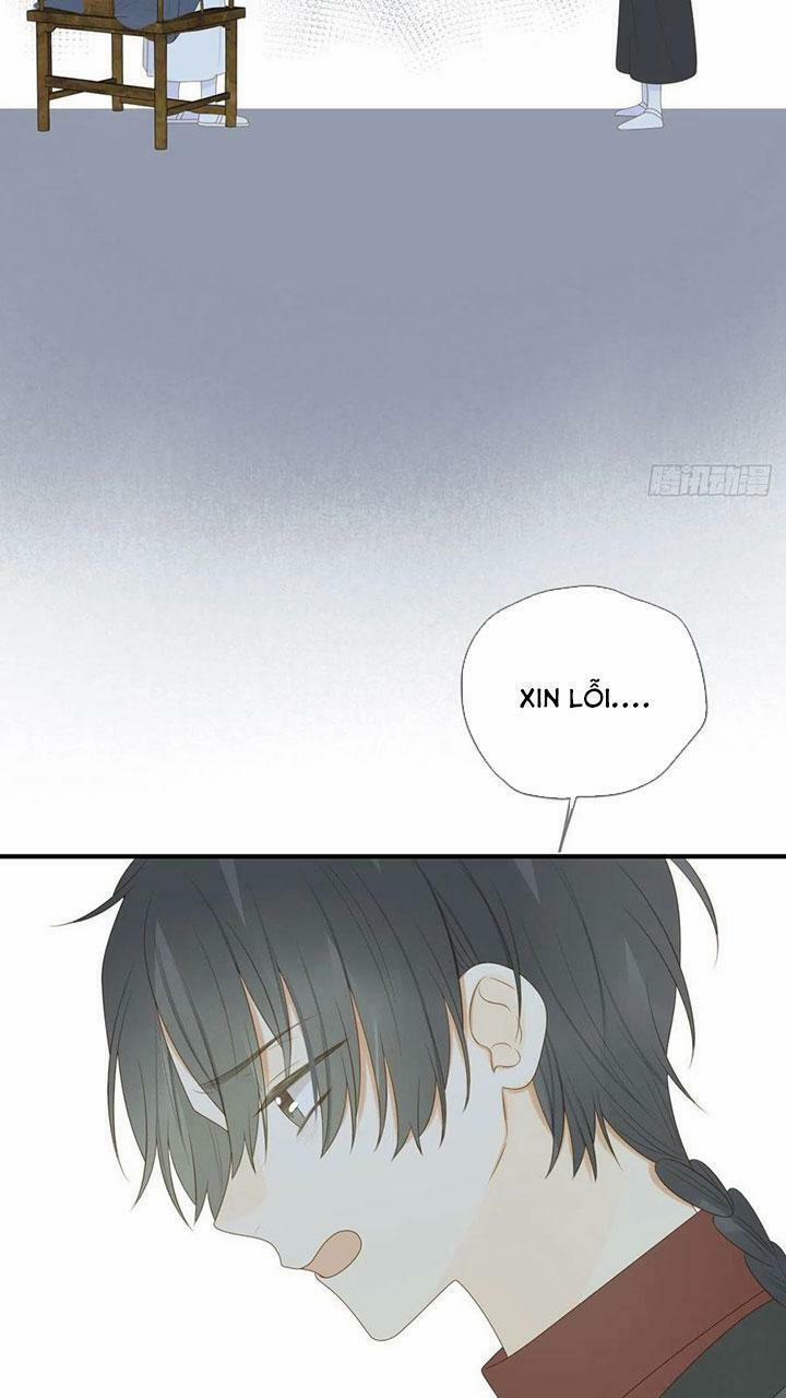 Sinh Hạ Long Chủng 185 trang 34