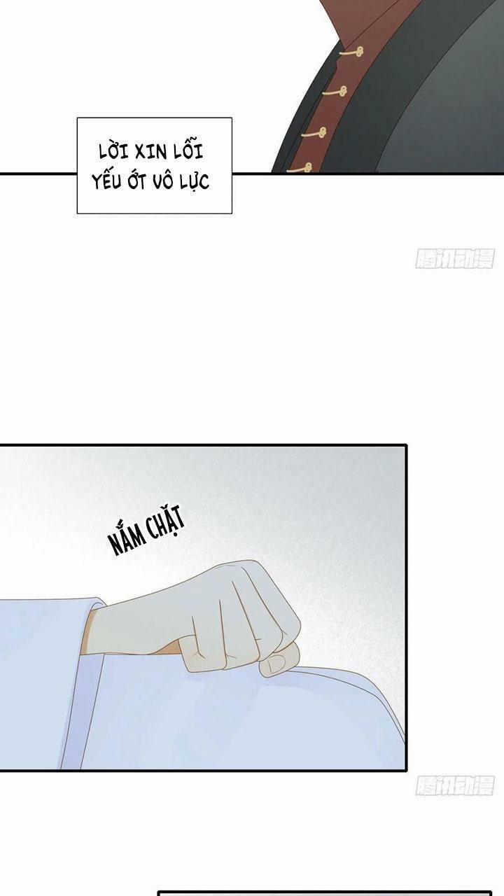 Sinh Hạ Long Chủng 185 trang 35