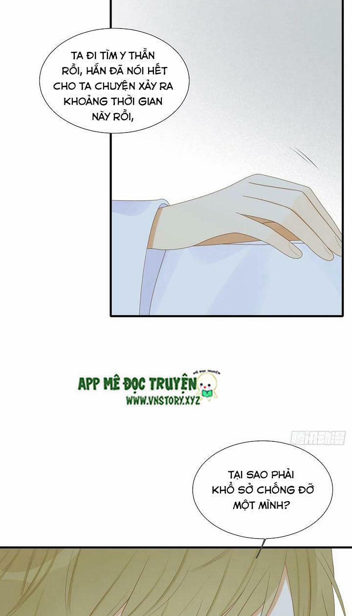 Sinh Hạ Long Chủng 185 trang 36