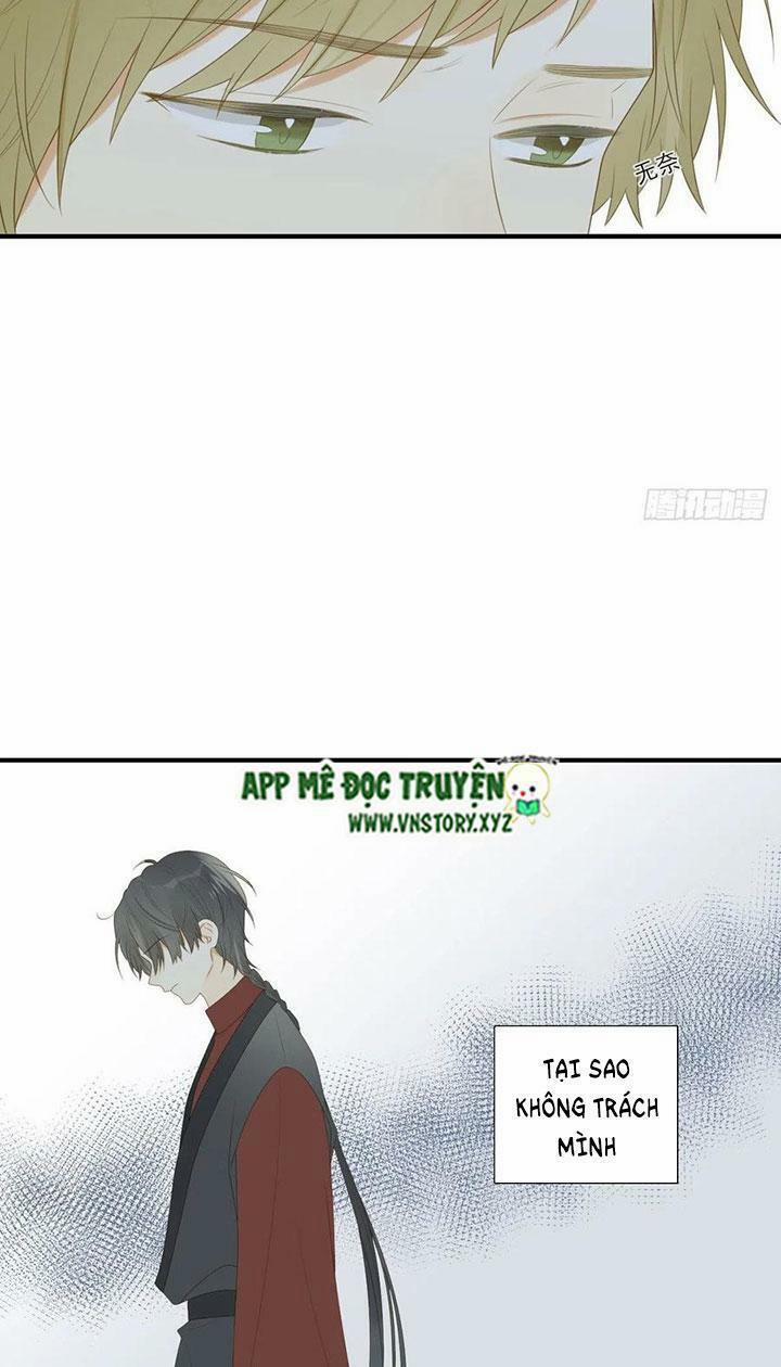 Sinh Hạ Long Chủng 185 trang 37