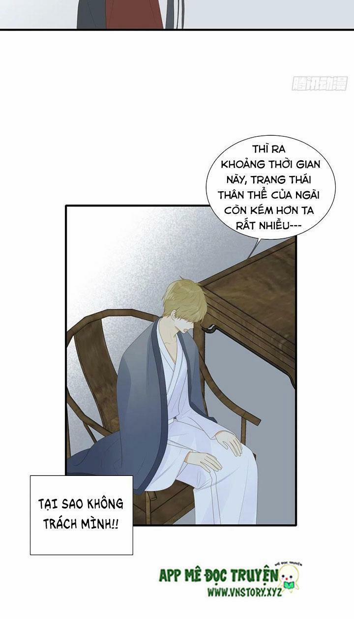 Sinh Hạ Long Chủng 185 trang 38