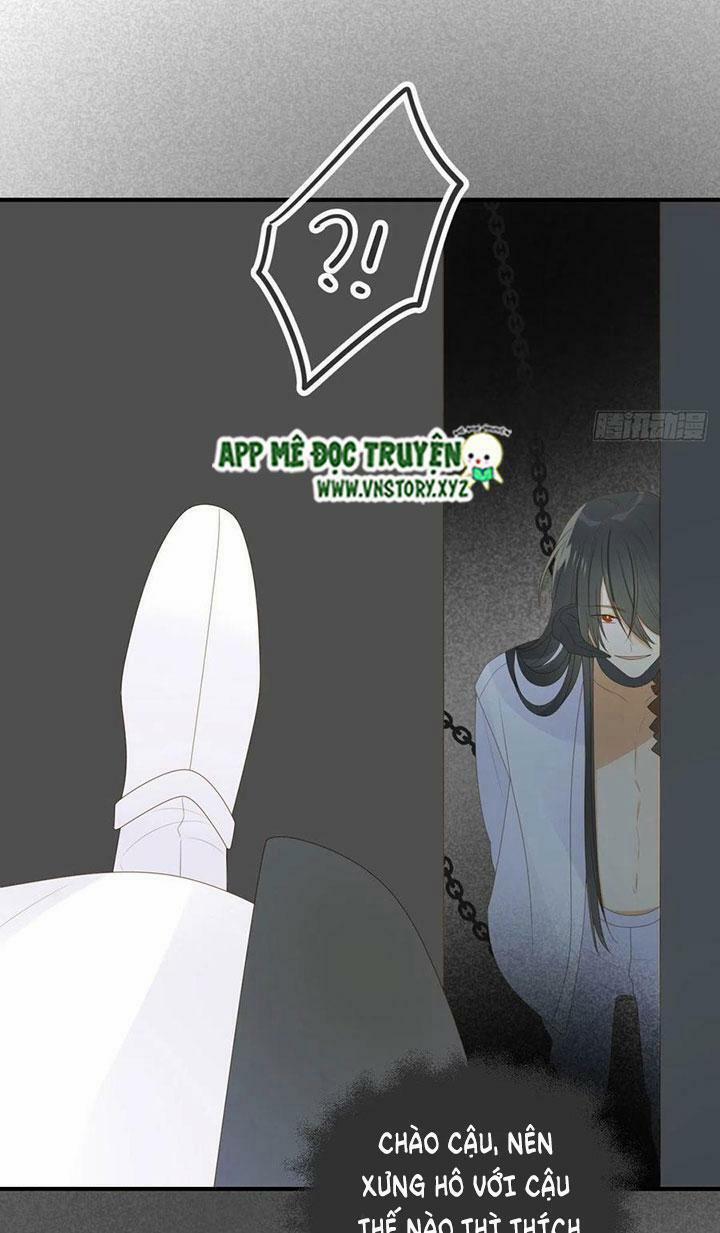 Sinh Hạ Long Chủng 185 trang 4