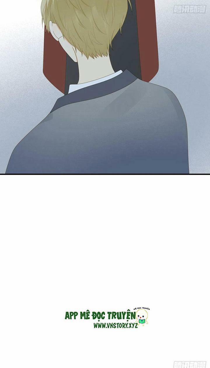 Sinh Hạ Long Chủng 185 trang 40