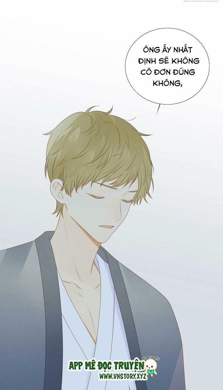 Sinh Hạ Long Chủng 185 trang 41