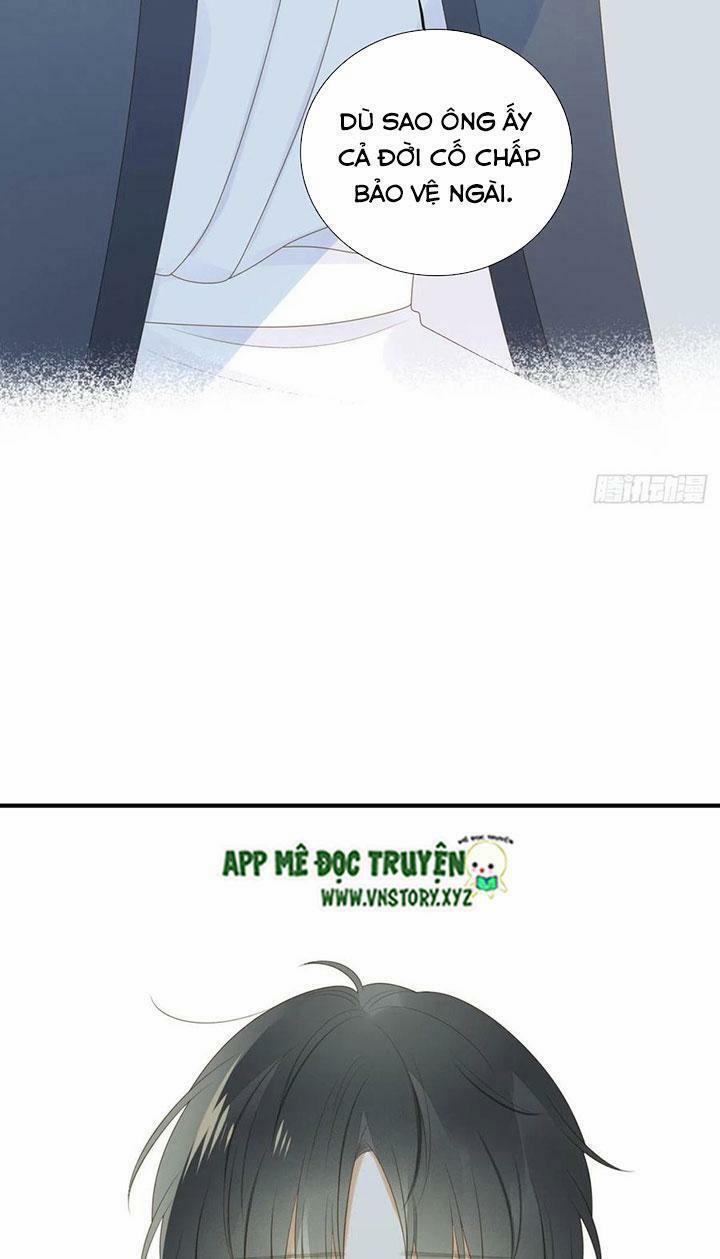 Sinh Hạ Long Chủng 185 trang 42