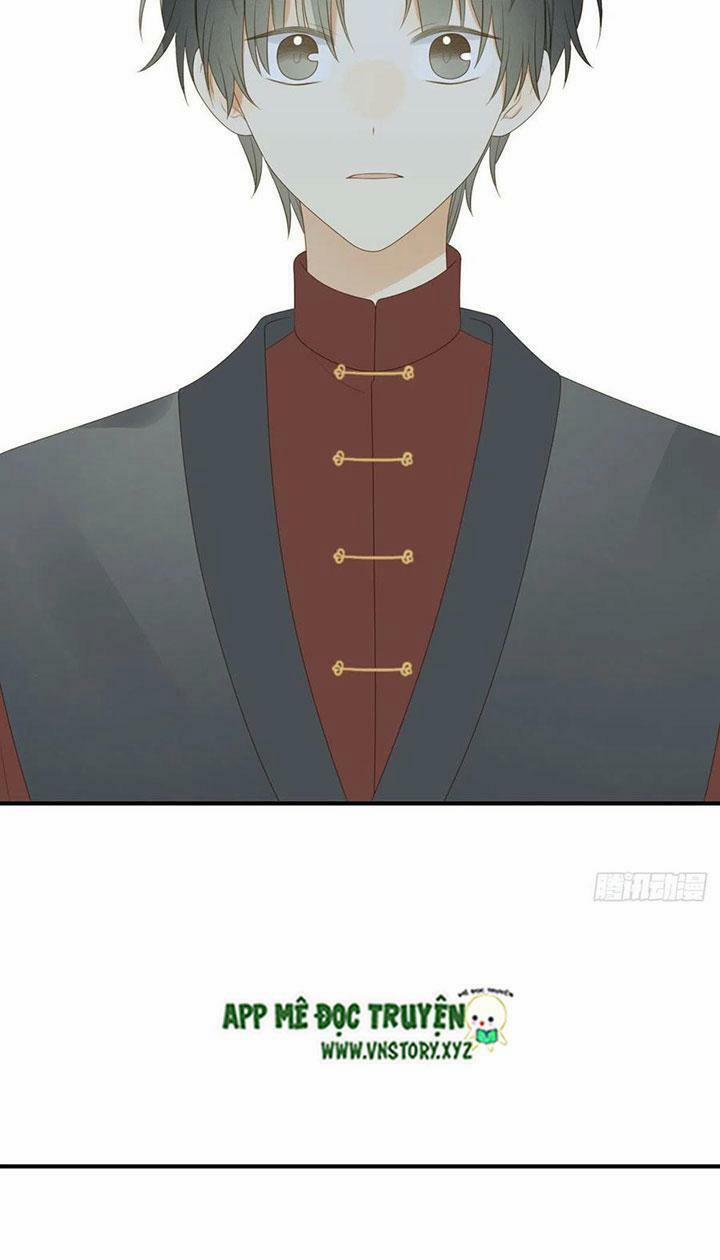 Sinh Hạ Long Chủng 185 trang 43